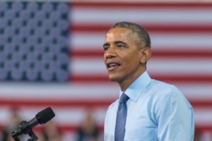 obama-administration-legacy