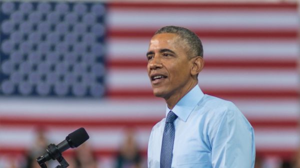 obama-administration-legacy