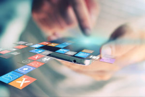 OTT-technology-education