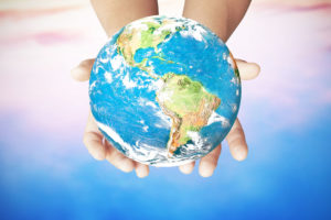 digital-elearning-languages