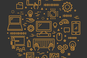 computer science education