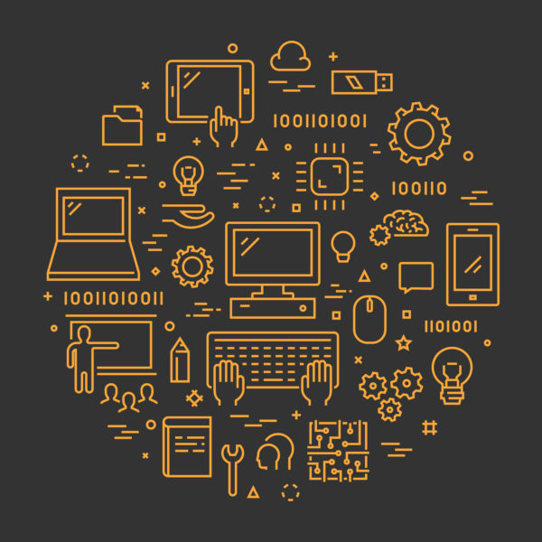 computer science education