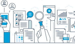 information literacy