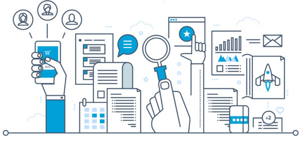 information literacy