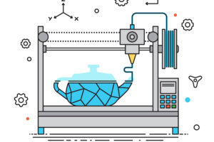 technology education