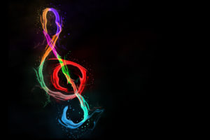 students with autism