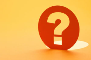 questions media literacy