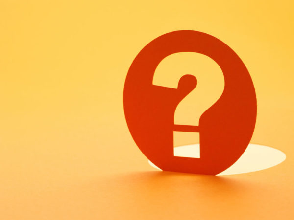 questions media literacy