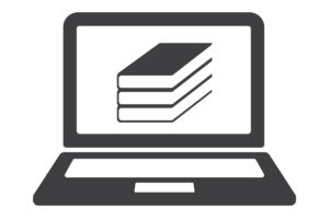 chromebook chromebooks