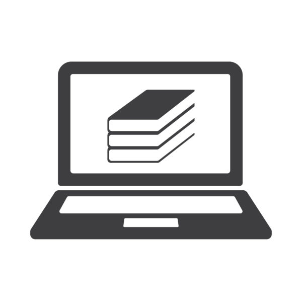 chromebook chromebooks