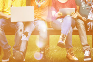 student access