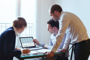 data teacher turnover