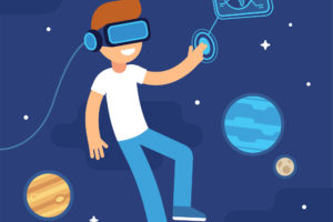 technology marketplace