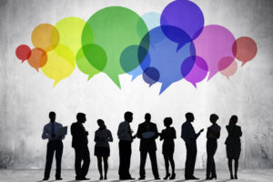 PLC education relationships