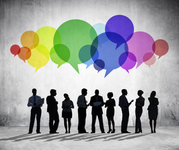 PLC education relationships