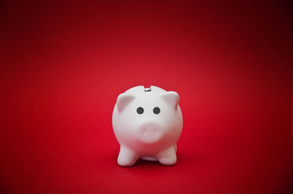 ed tech money