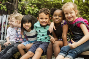 students politics change