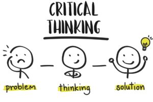 traditional assessment
