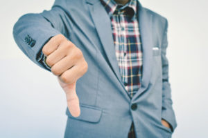 colleges report