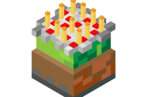 minecraft SEL