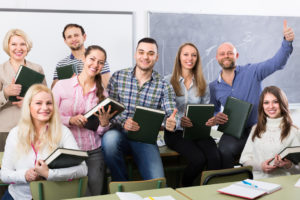 co teachers personalize learning