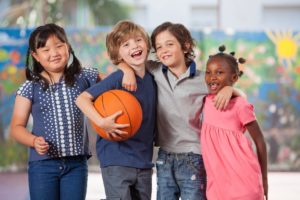 multi-cultural communication