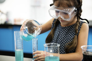 science education