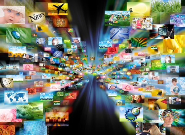 technology index