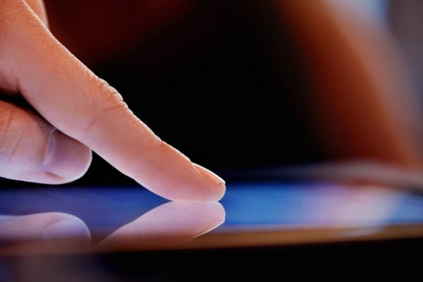 1:1 mobile device data