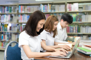 edtech survey