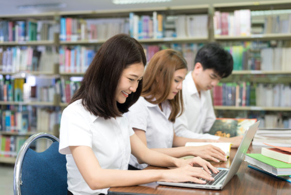 edtech survey