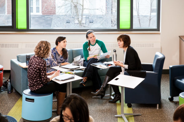 o teachers personalize learning