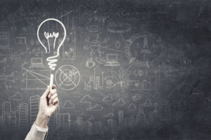 innovation school