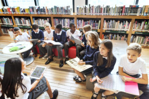 competency-based education
