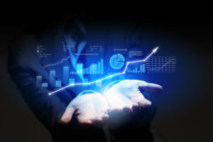 data hiring teachers
