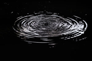 change school circles