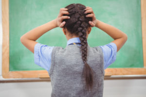 rural students