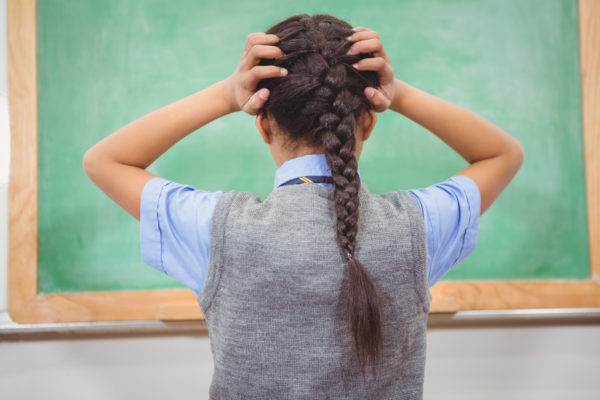 rural students