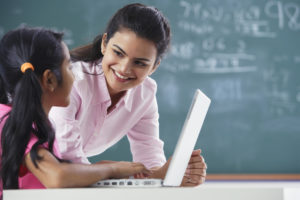 teacher policies