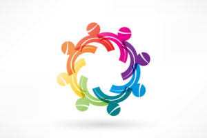 collaborative leadership