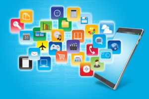 technology tools