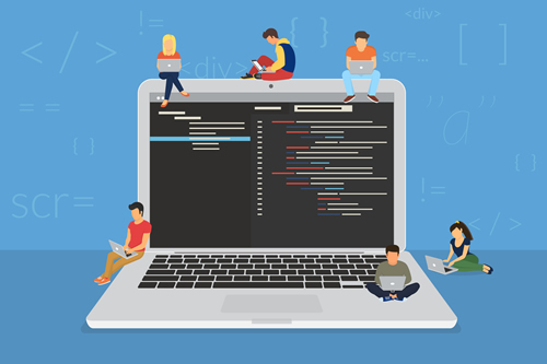 computer science education