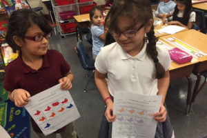 competency-based learning