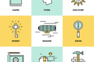 project-based learning