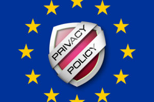 student data privacy