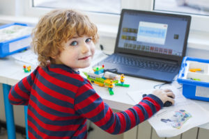 computer science