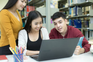 Here's why school librarians are invaluable in our schools and classrooms.