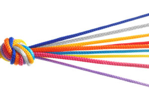 Collaboration tools can help administrators and educators work better and be more productive.