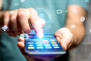 These back-to-school apps can help teachers and students in the classroom.