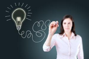 First-day jitters are common, but they can be more intense for first-time educators—here are some top tips for new teachers.